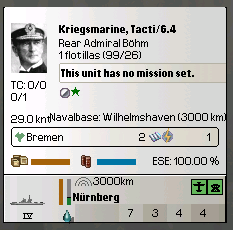 1 production I-D.png